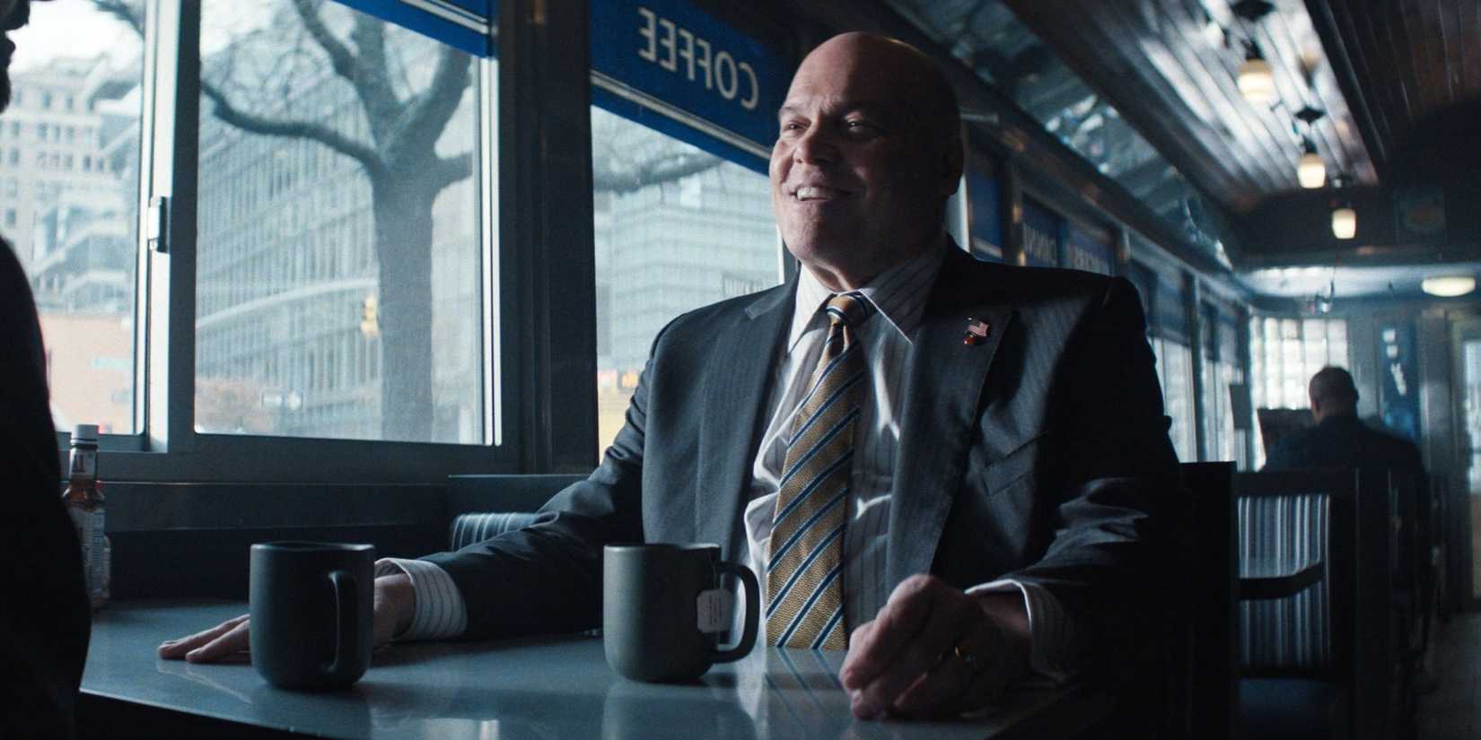 tcddabo g5002 cropped