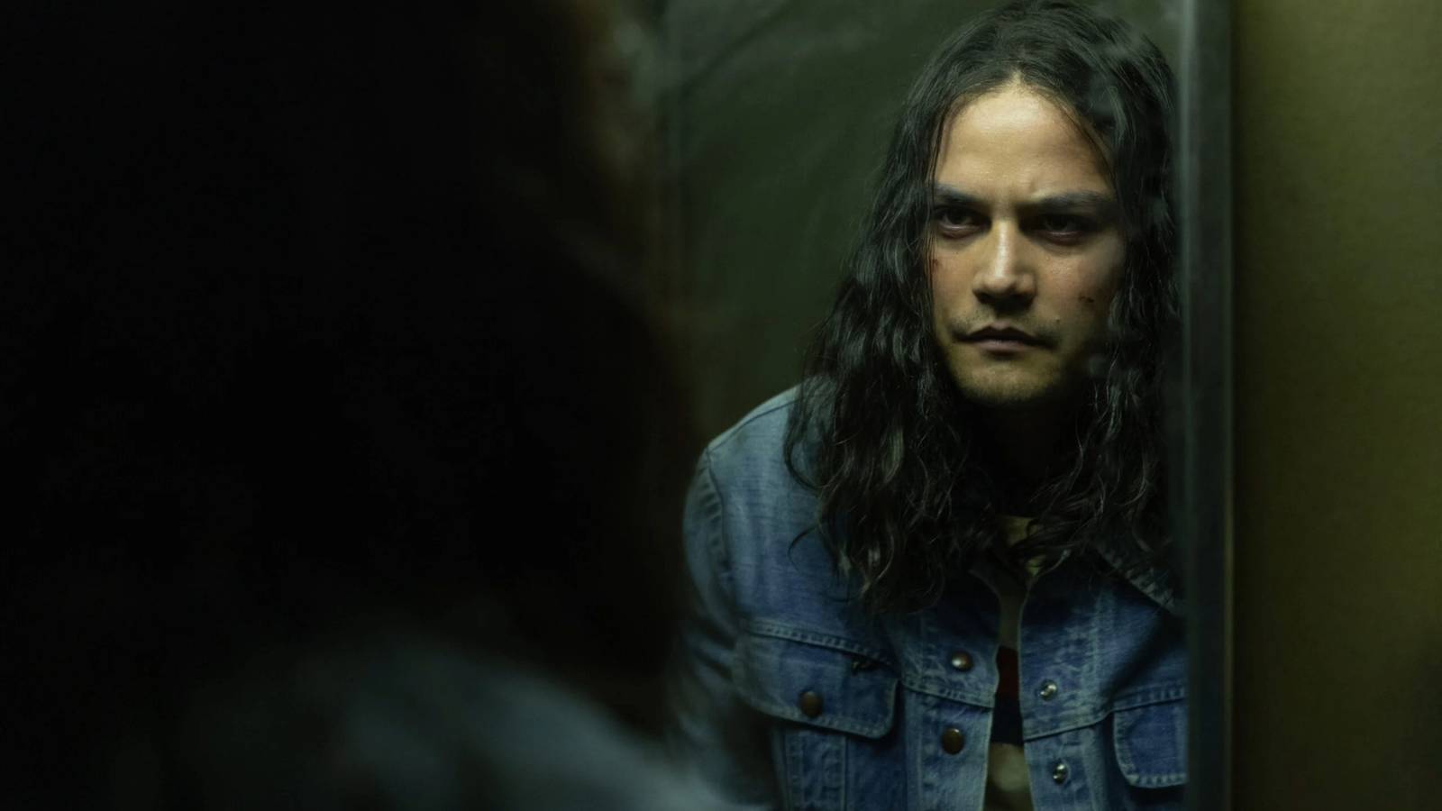 Netflix's Crime Thriller With Near-Perfect Rotten Tomatoes Score Is Worth Watching