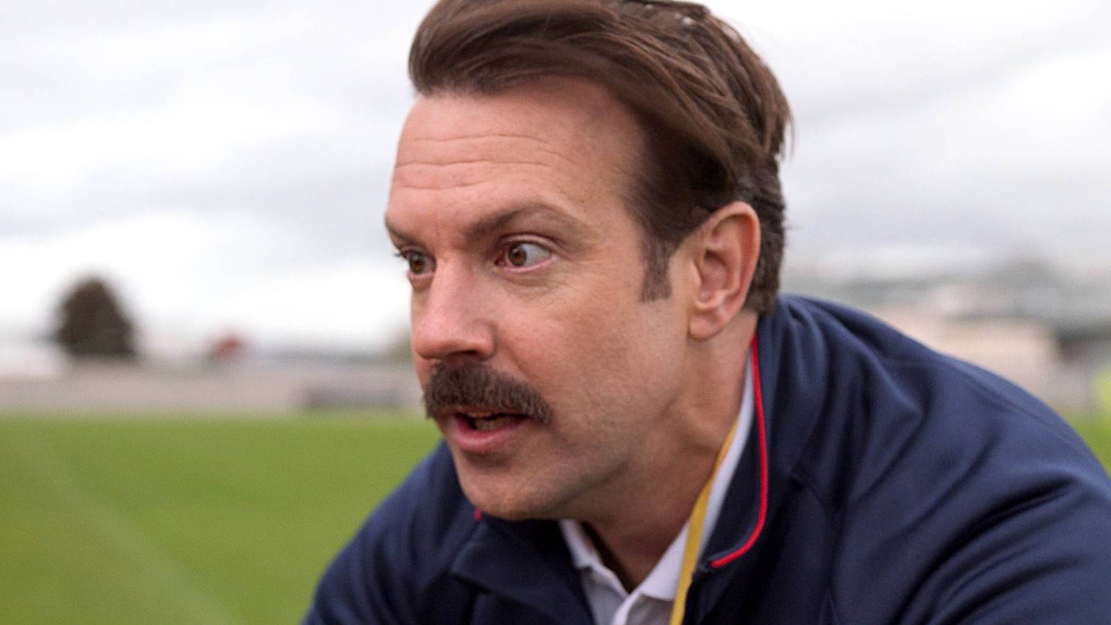 Ted Lasso Season 4 Will Be The Apple TV Show's Biggest Test Yet