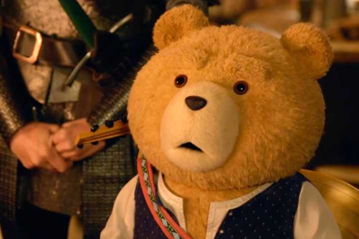 Ted Summary, Trailer, Season List, Cast, Where to Watch and More