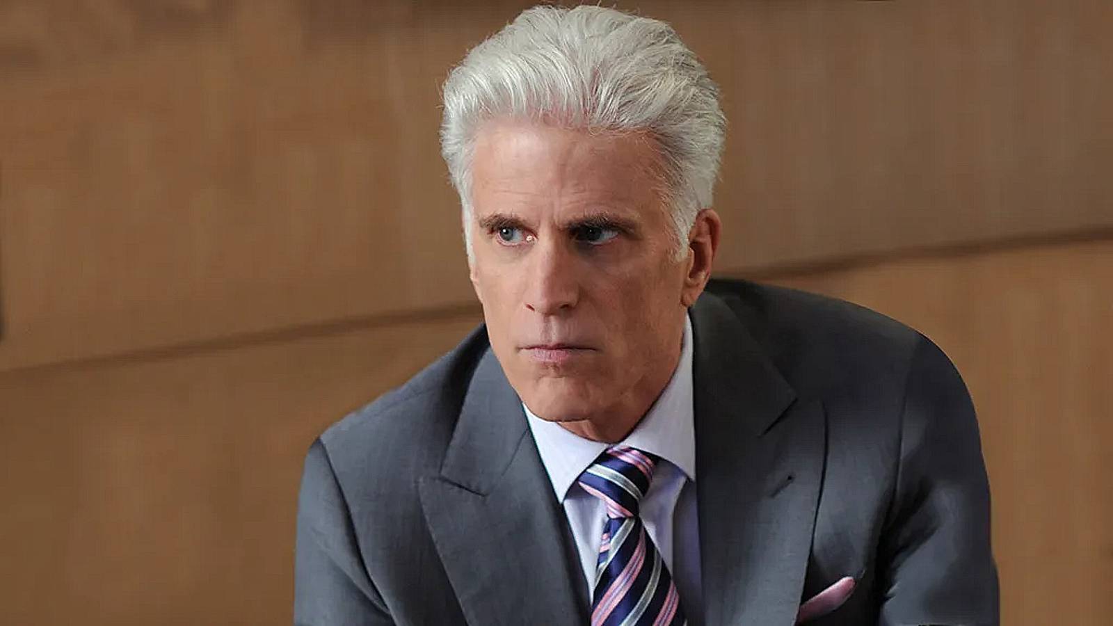 "Bored To Death" Is the HBO Forgotten Gem You Need To Binge Next