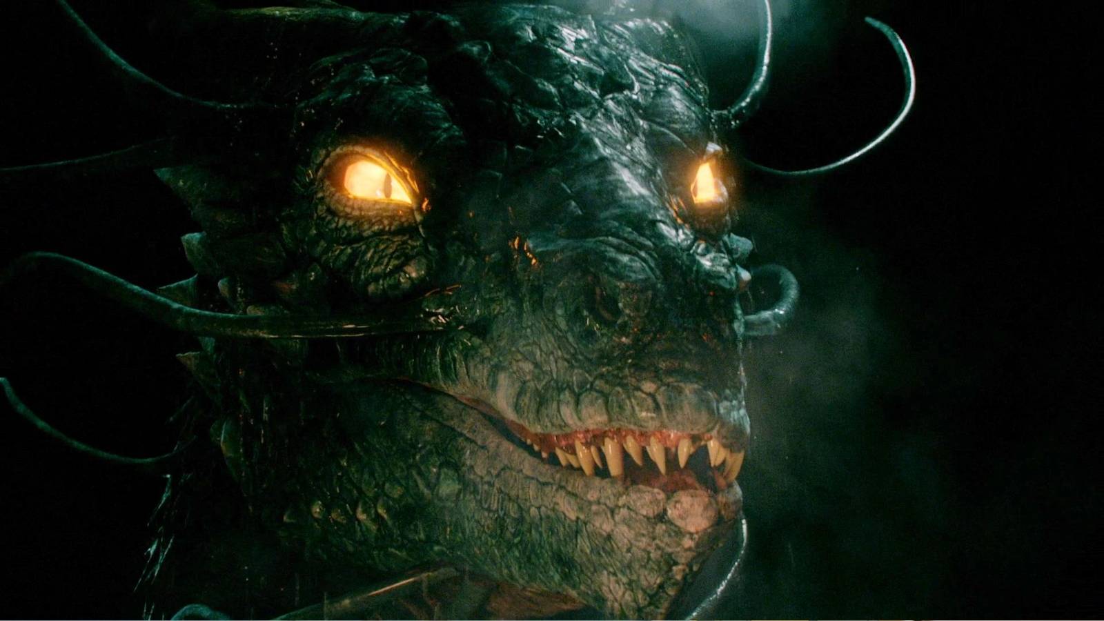 6 Years After Its Ending, Dark Fantasy Show Still Has The Most Unique Dragon Story