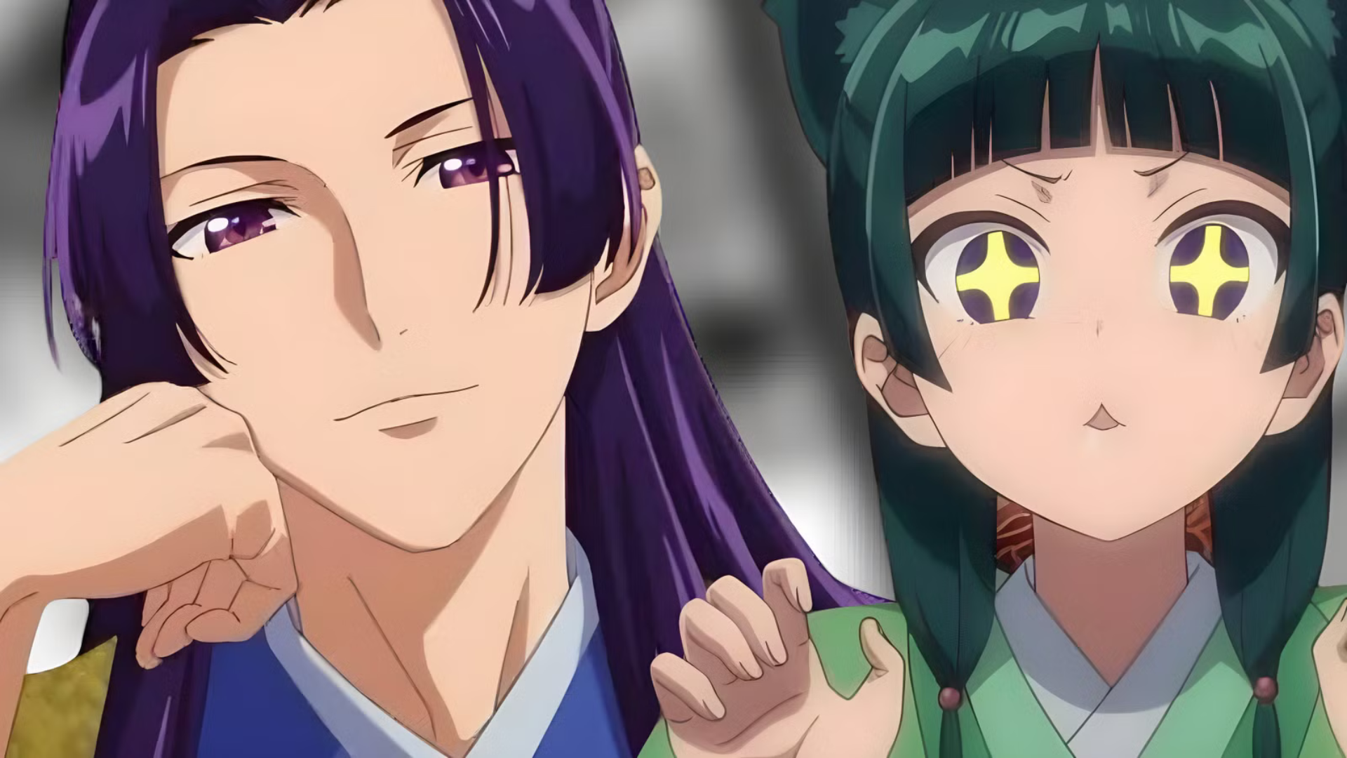 The Apothecary Diaries Officially Returns With New Release Before Season 3, But There's One Twist Fans Will Hate