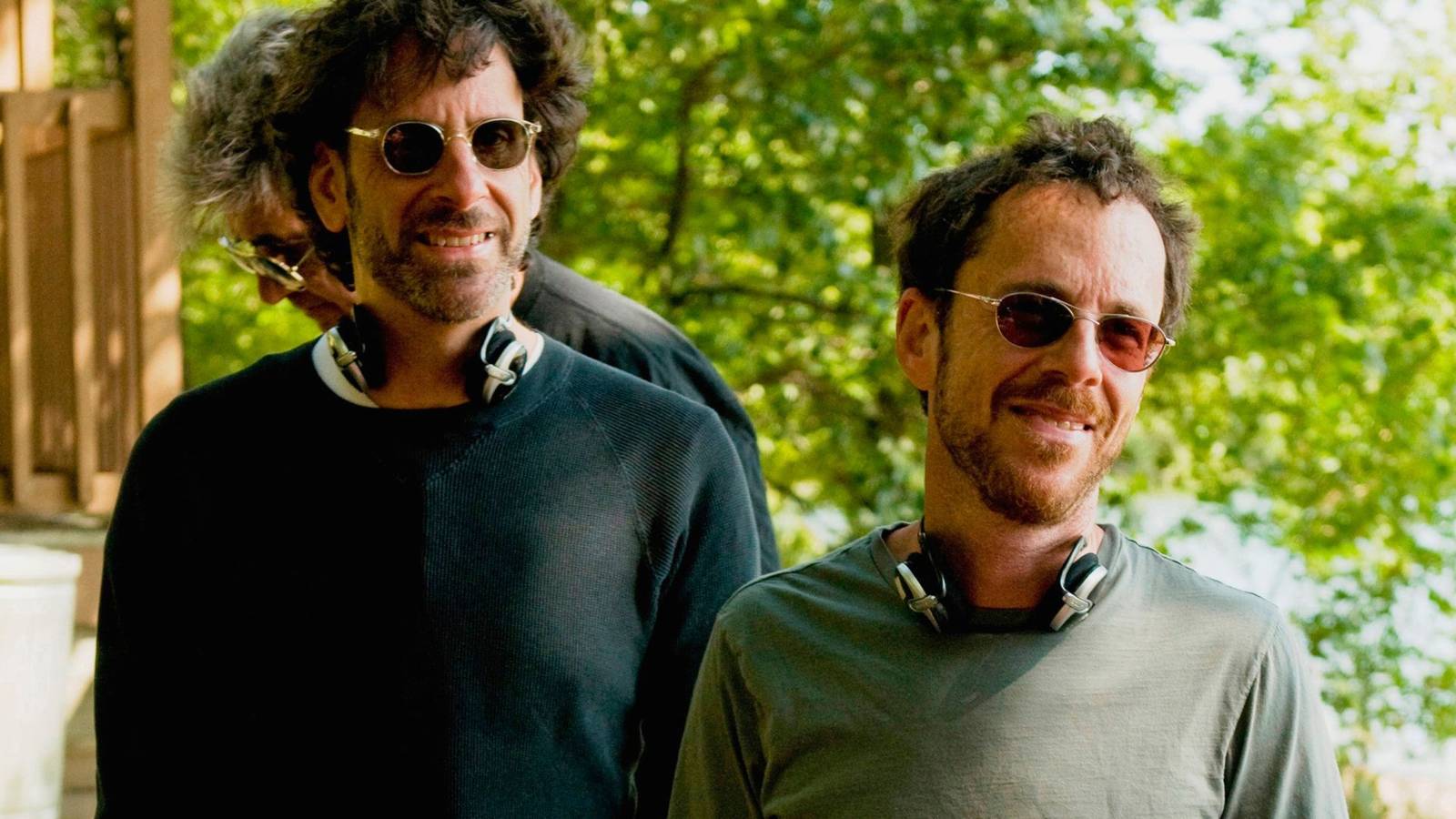 30 Years Ago Today, The Coen Brothers Released A Dubious 'True Story' Movie