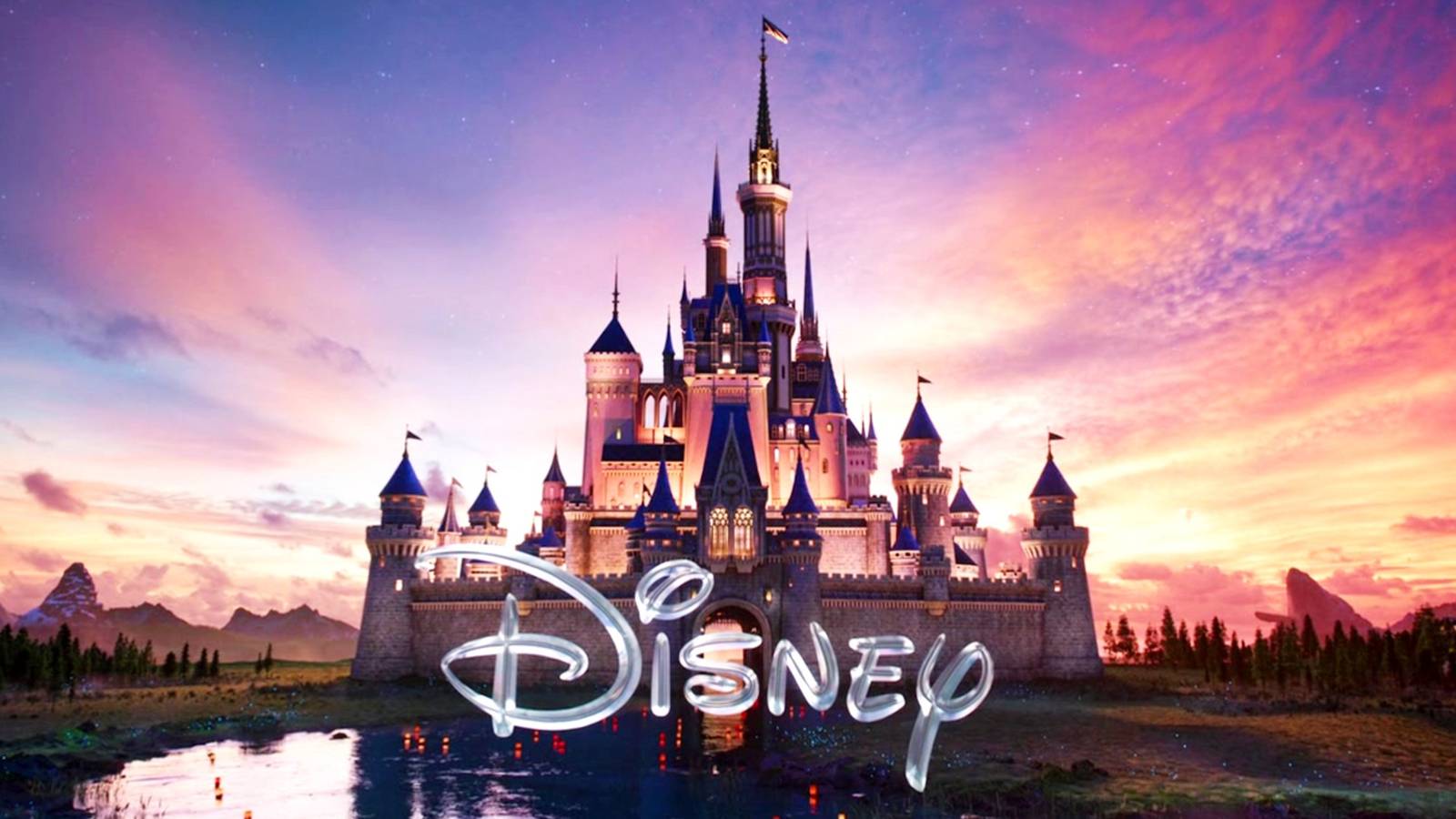 Disney's New Movie Unlocks Pixar's All-Time Elite Rotten Tomatoes List