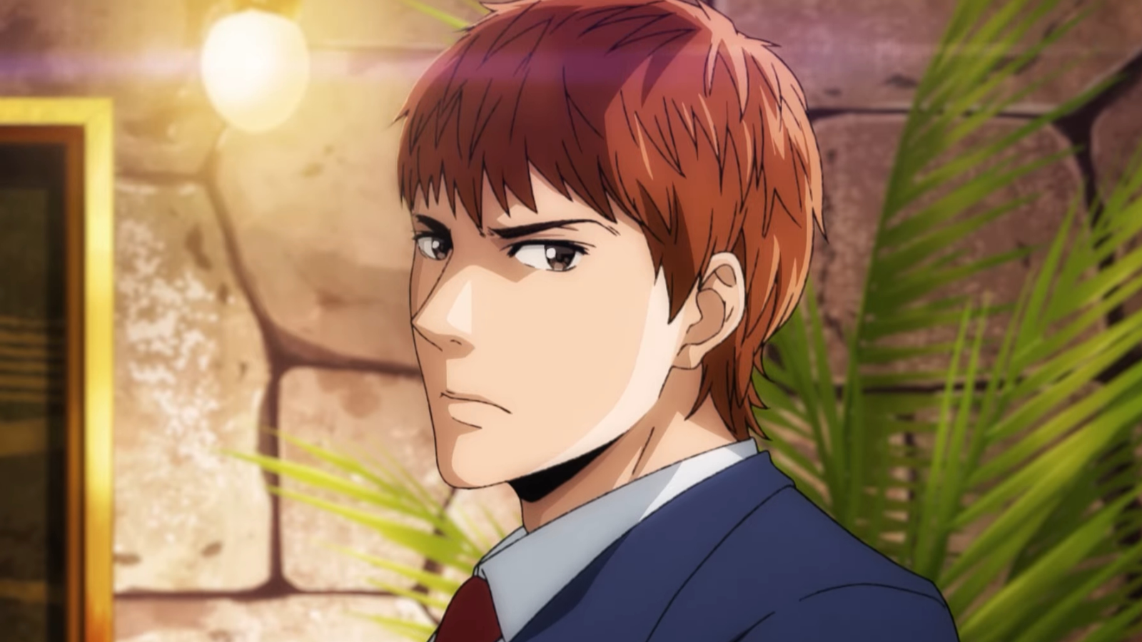 The Drops of God Manga Officially Unveils Its Final Form With New Crunchyroll Anime (Episode #1 Review)