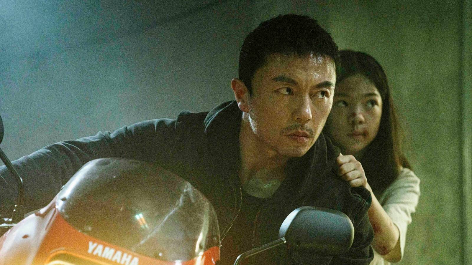 Mortal Kombat Star’s 100% RT Replacement For Liam Neeson’s $929M Franchise Revealed In R-Rated The Furious Trailer
