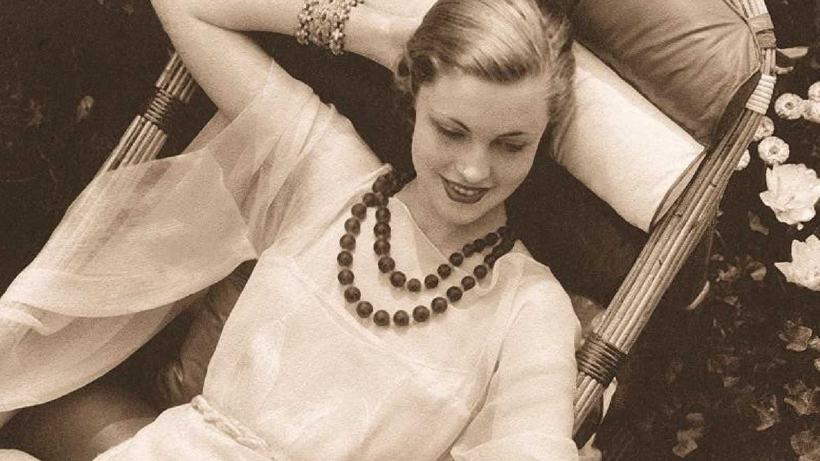 The Great Gatsby's Best Quote Isn't the One Everyone Thinks 9 the great gatsby penguin cover