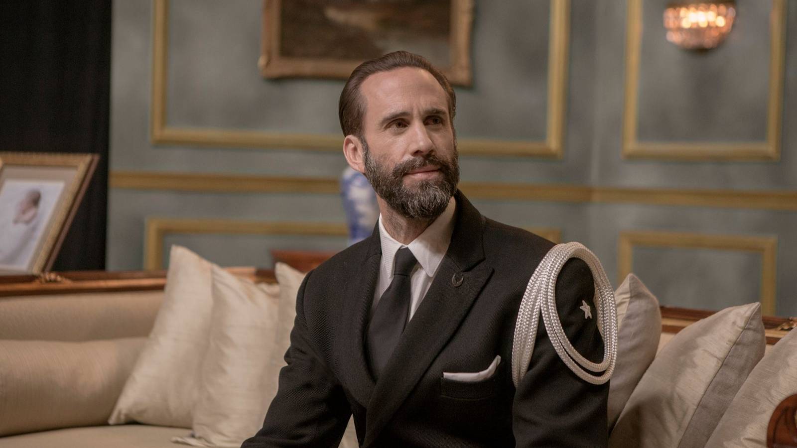 Hulu's Divisive 83% RT Sci-Fi Series Is Better Than The Iconic Dystopian Book