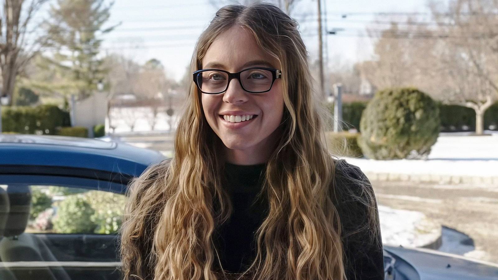 Sydney Sweeney's 2025 R-Rated Thriller Is A Must-Watch On Streaming This Weekend