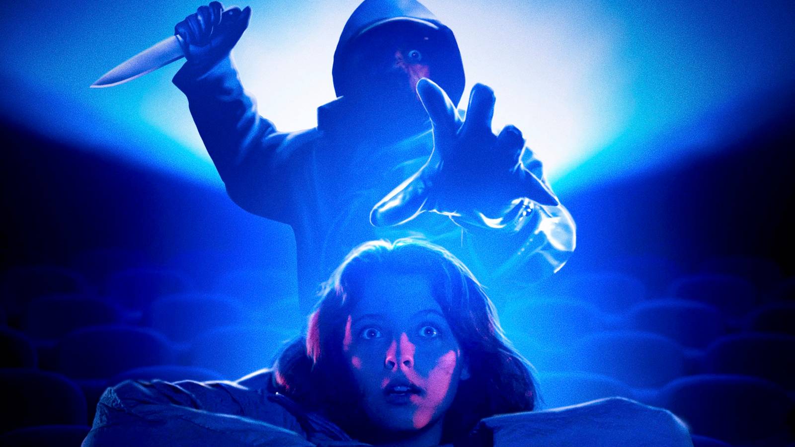 10 Great Underrated Slasher Movies That Deserve A Second Chance