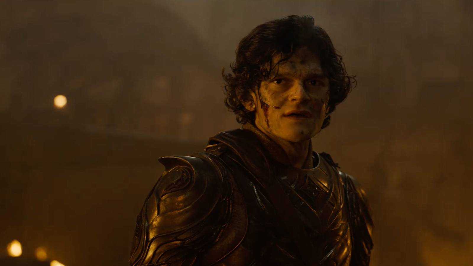 The Rings Of Power Season 3 Will Restore A Missing Part Of LOTR