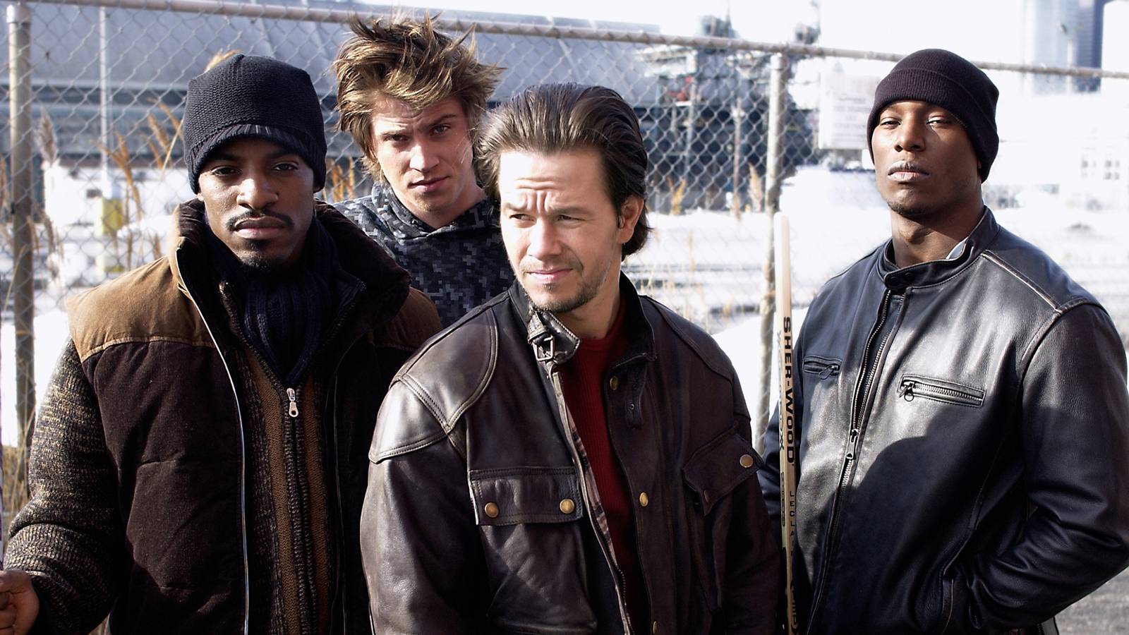 Mark Wahlberg's Underrated 2005 Crime Thriller Is Leaving Netflix In 8 Days - Last Chance To Watch