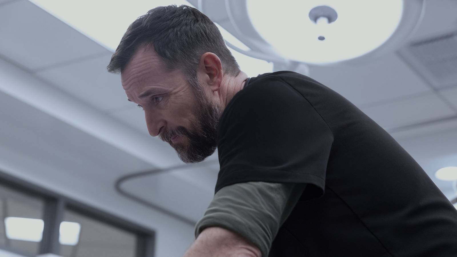 The Pitt Season 2 Officially Debunks A Major Robby Death Theory