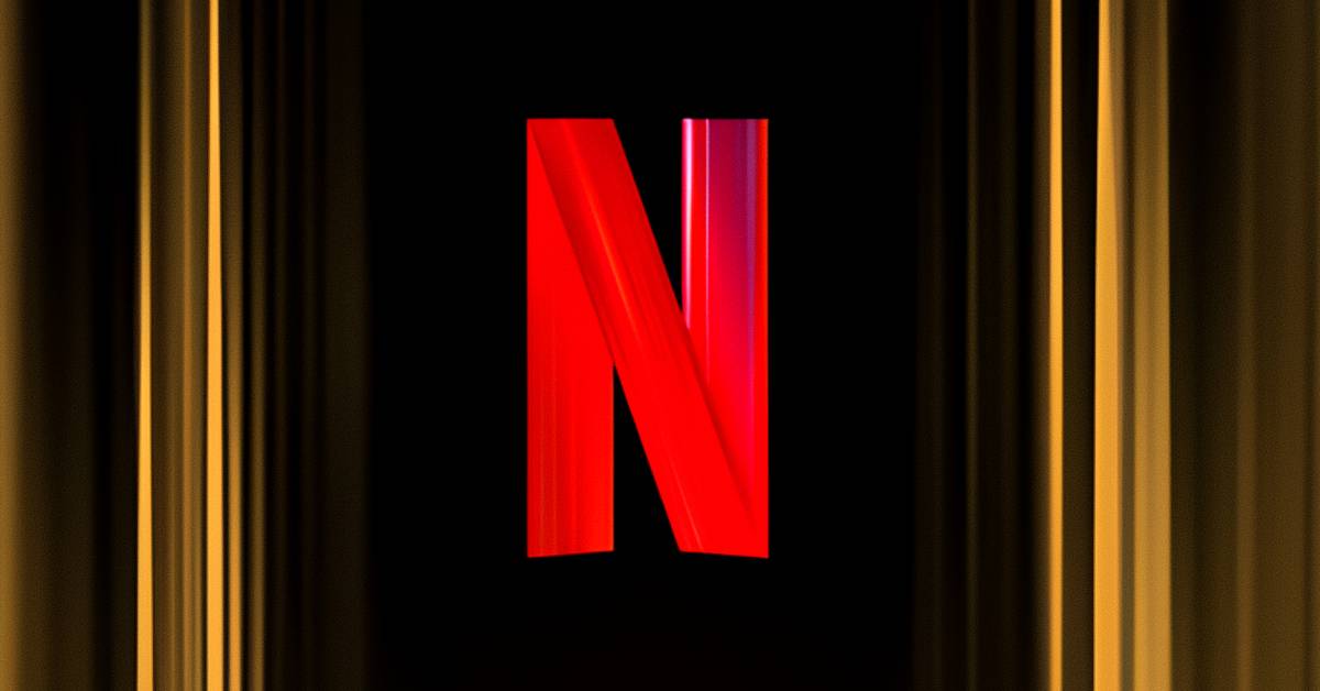 screenrant.com - Dhruv Sharma - Why Netflix's New #1 Anime Is Taking Over The World (#2 Trending In The US)