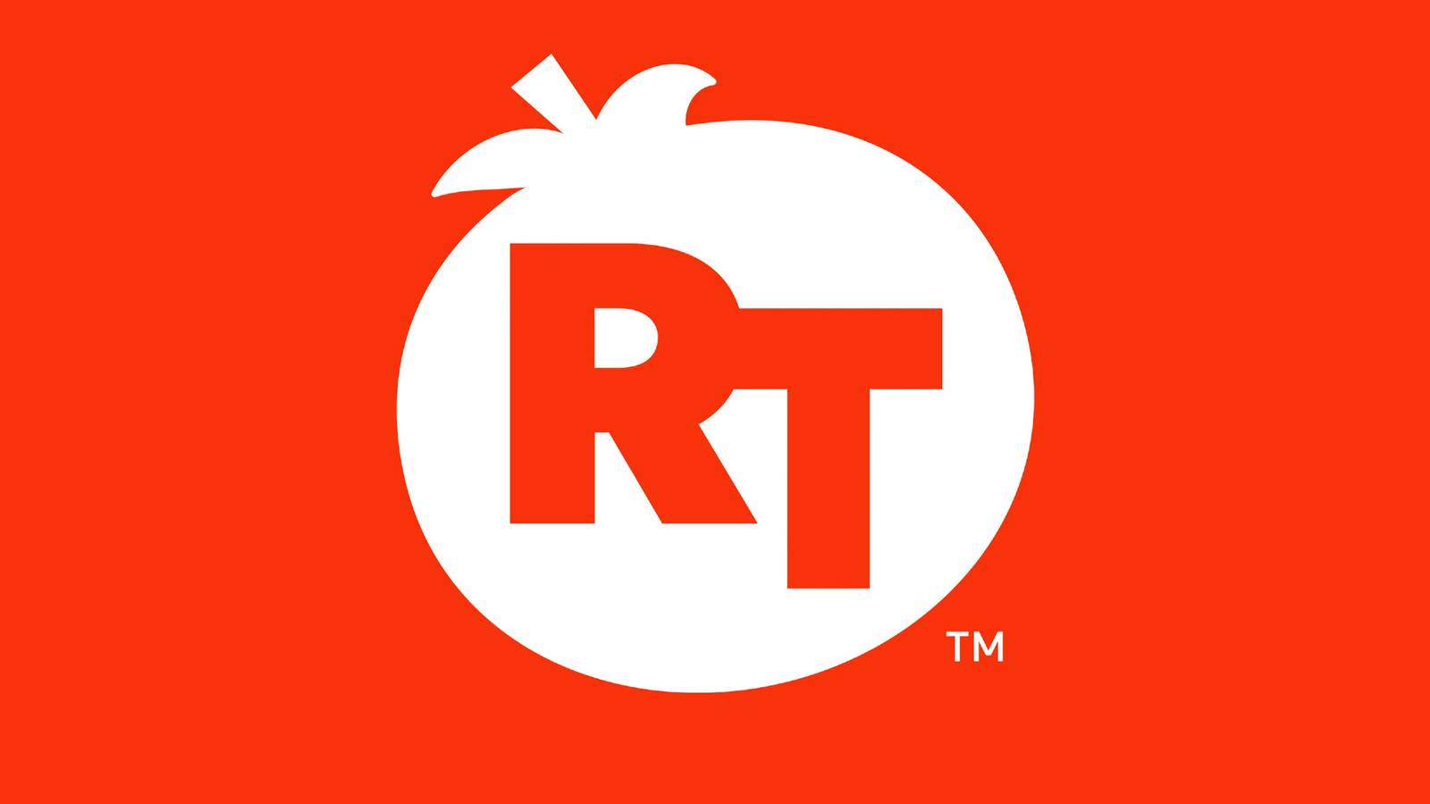 Iconic 8-Part Adaptation Of 35-Year-Old Fantasy Series Just Returned To Rare Perfect Rotten Tomatoes Score