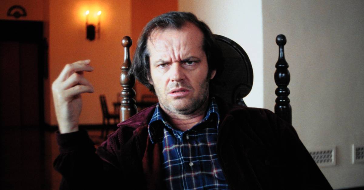 screenrant.com - Richard Craig - 10 Panned Movies That Earned Acclaim Years Later