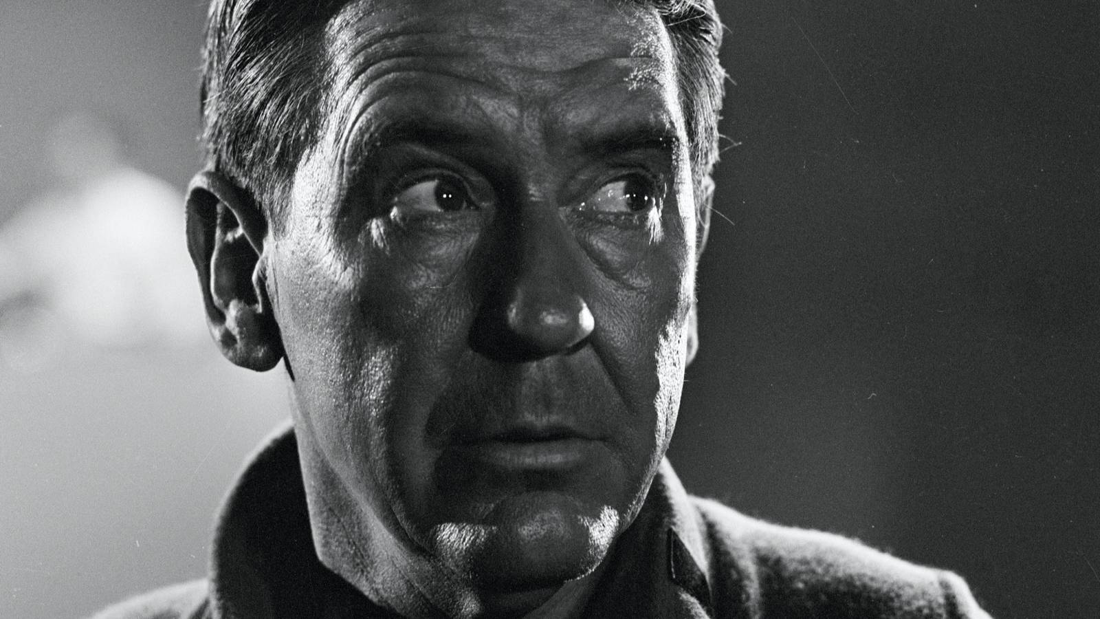 Twilight Zone Episodes With Breathtaking Twists, Surprises, And Themes