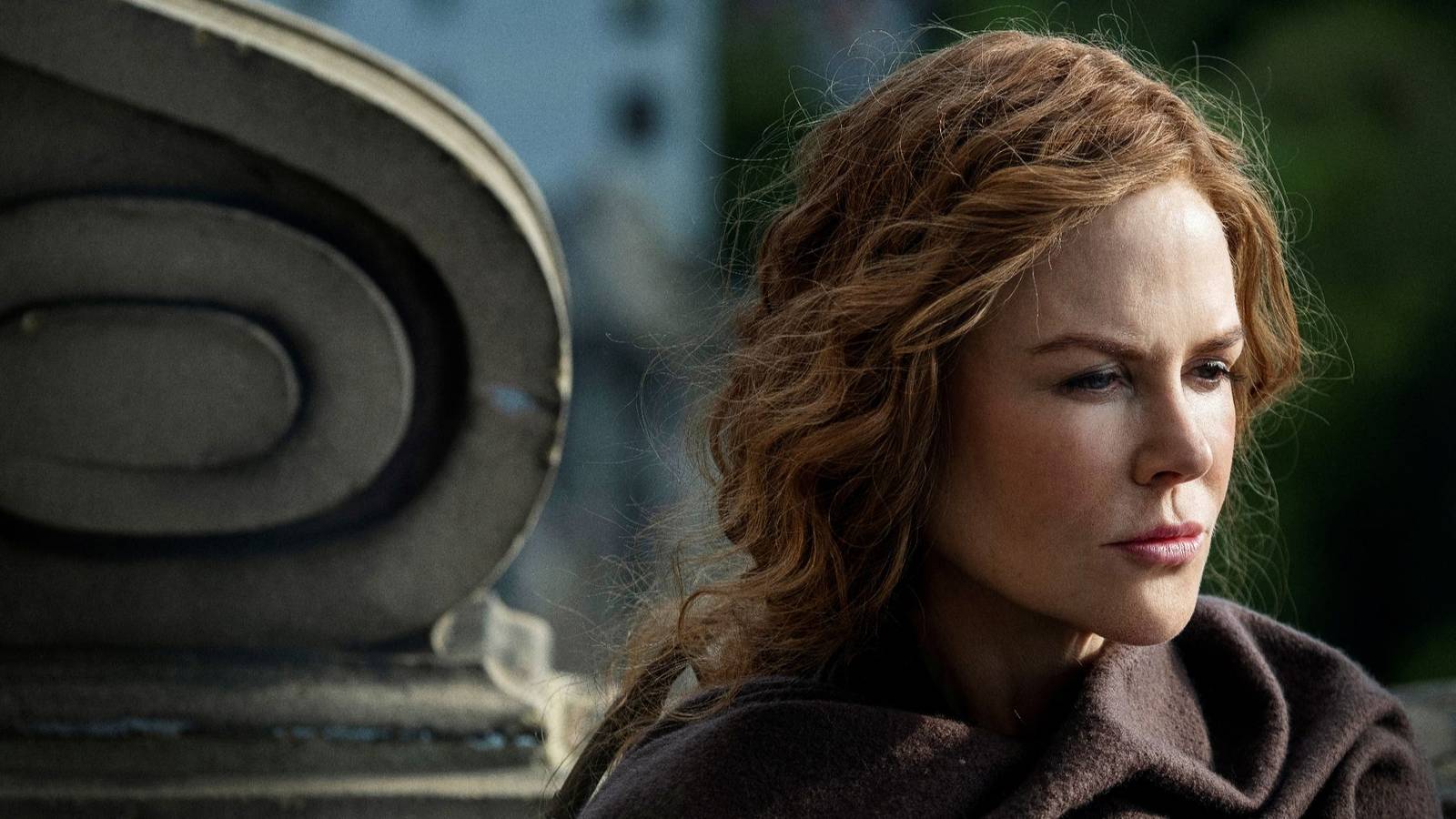 HBO's Six-Part Slow-Burn Psychological Thriller Is Perfect For Mystery Lovers