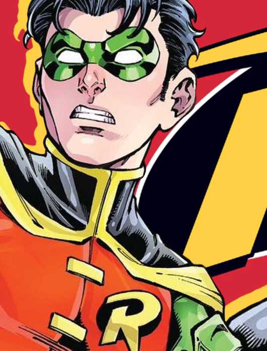 Did James Gunn Just Tease a Superman/Batman: World’s Finest Movie? - .c Did James Gunn Just Tease a Superman/Batman: World’s Finest Movie? - .c