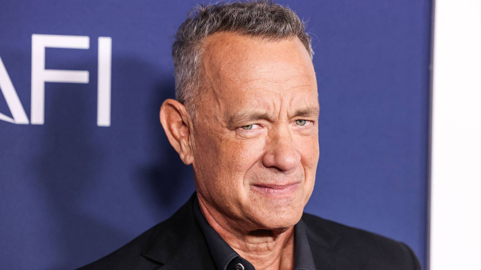 Tom Hanks New Baseball Dramedy Eyeing Bad Bunny & Colman Domingo