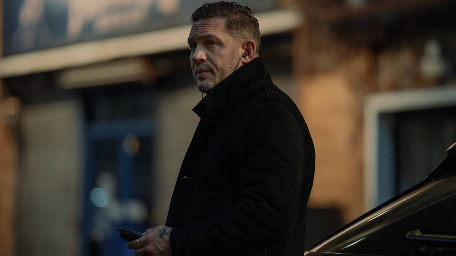 9 Best Crime Dramas To Watch While Waiting For MobLand Season 2