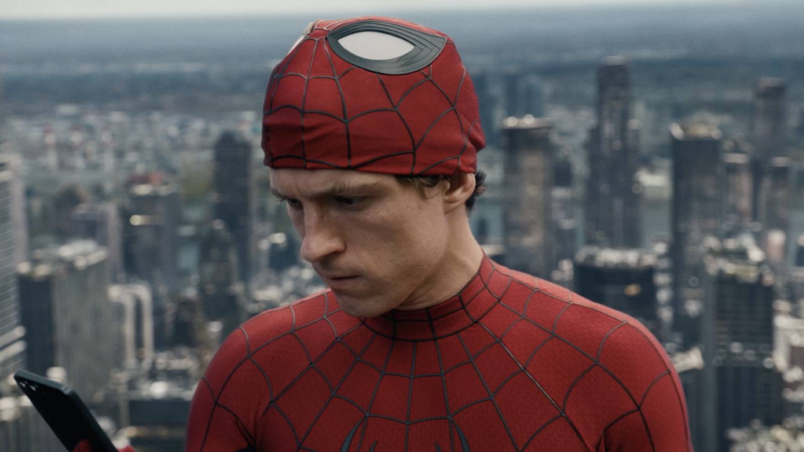 Spider-Man: Brand New Day Is Officially Remaking The Best Spider-Man Series Of All Time