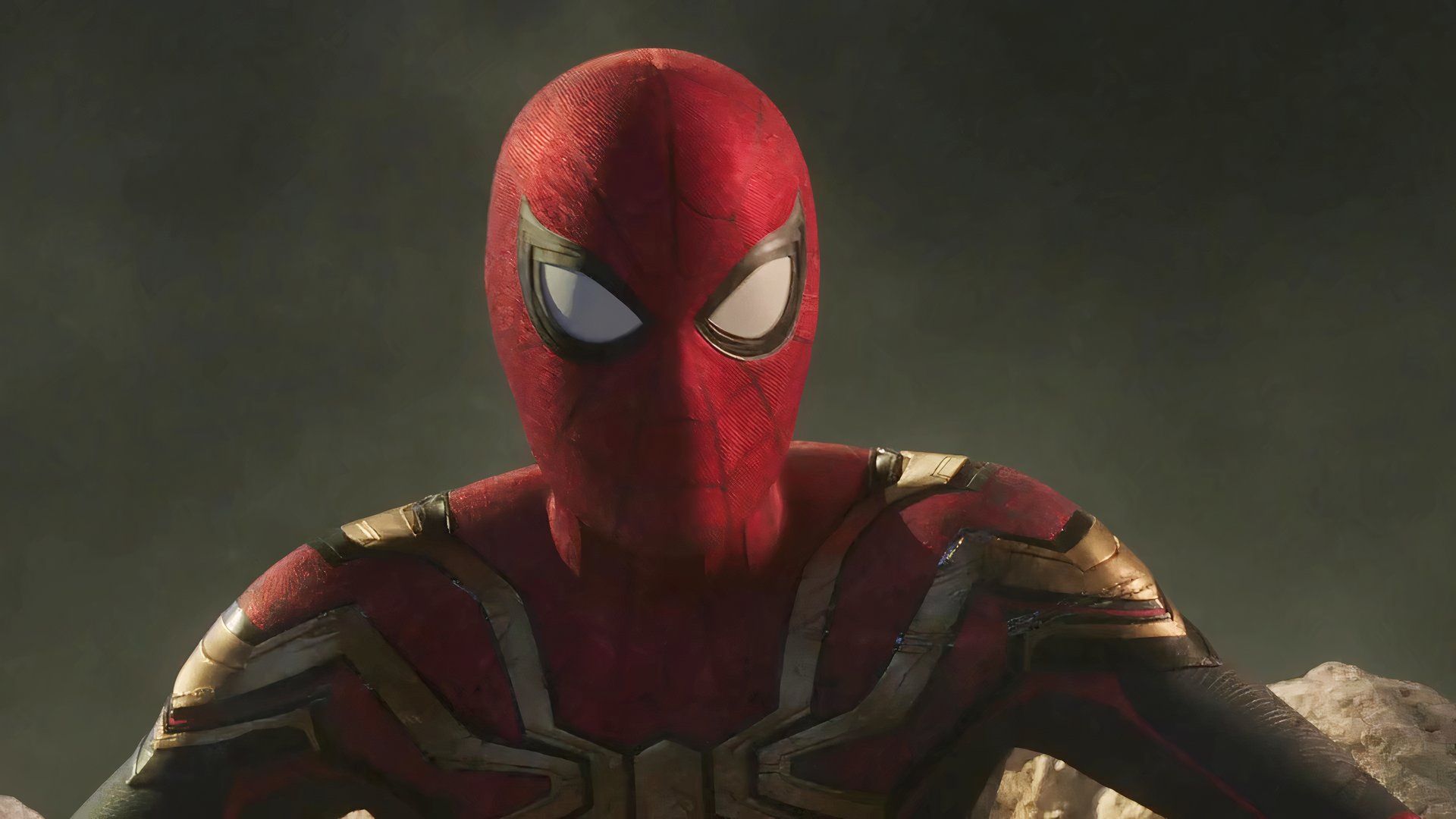 No Way Home Is Still The Best Spider-Man Movie Ever Made image