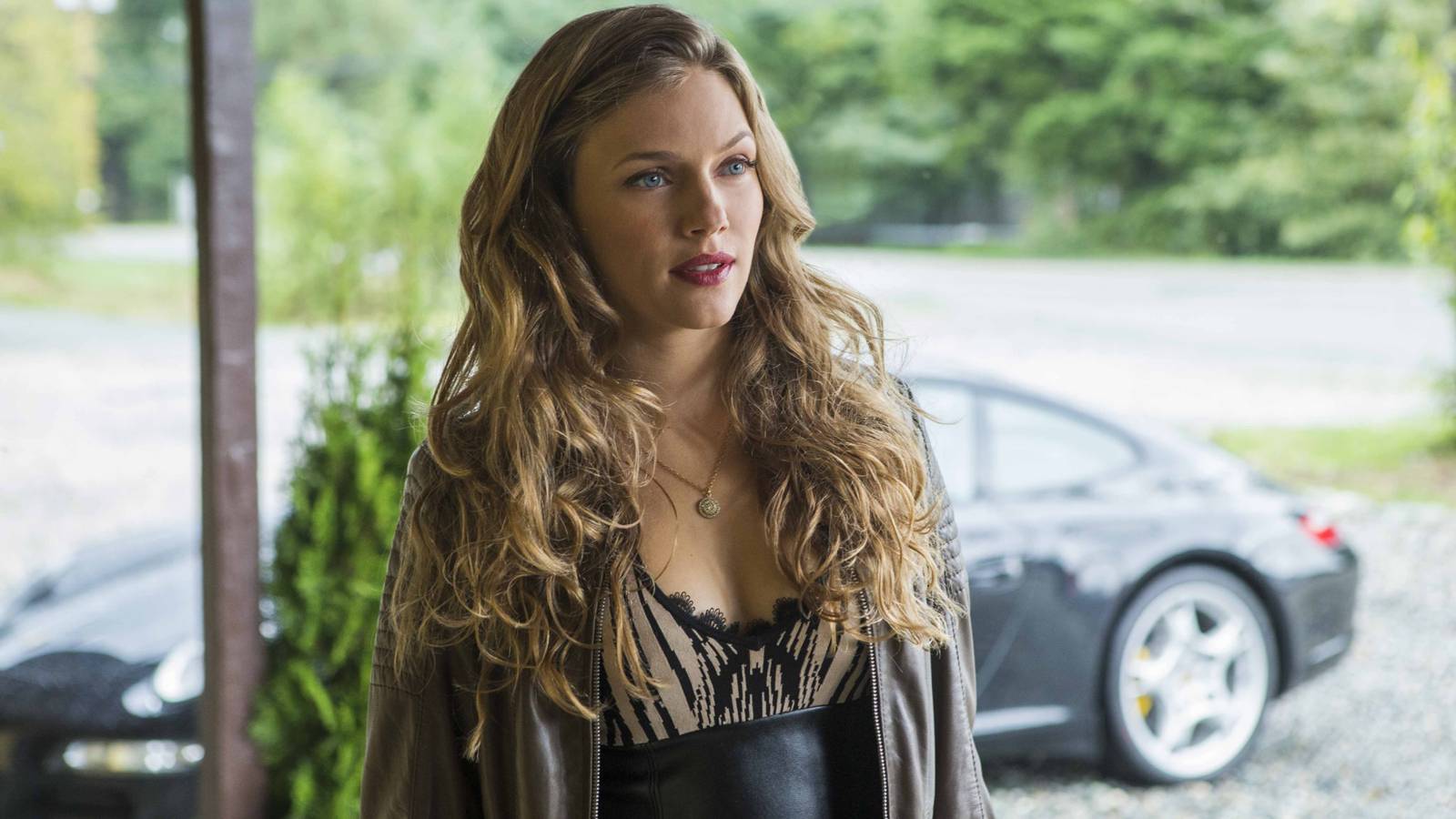 This 5-Part Horror Thriller's Reimagination Of Hitchcock's Psycho Raised The Bar For Adaptations