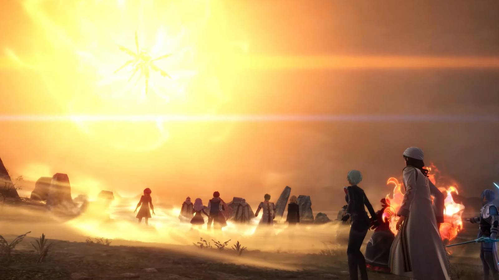 Beloved RPG Series Announces Its Final Game, But Fans Have Doubts