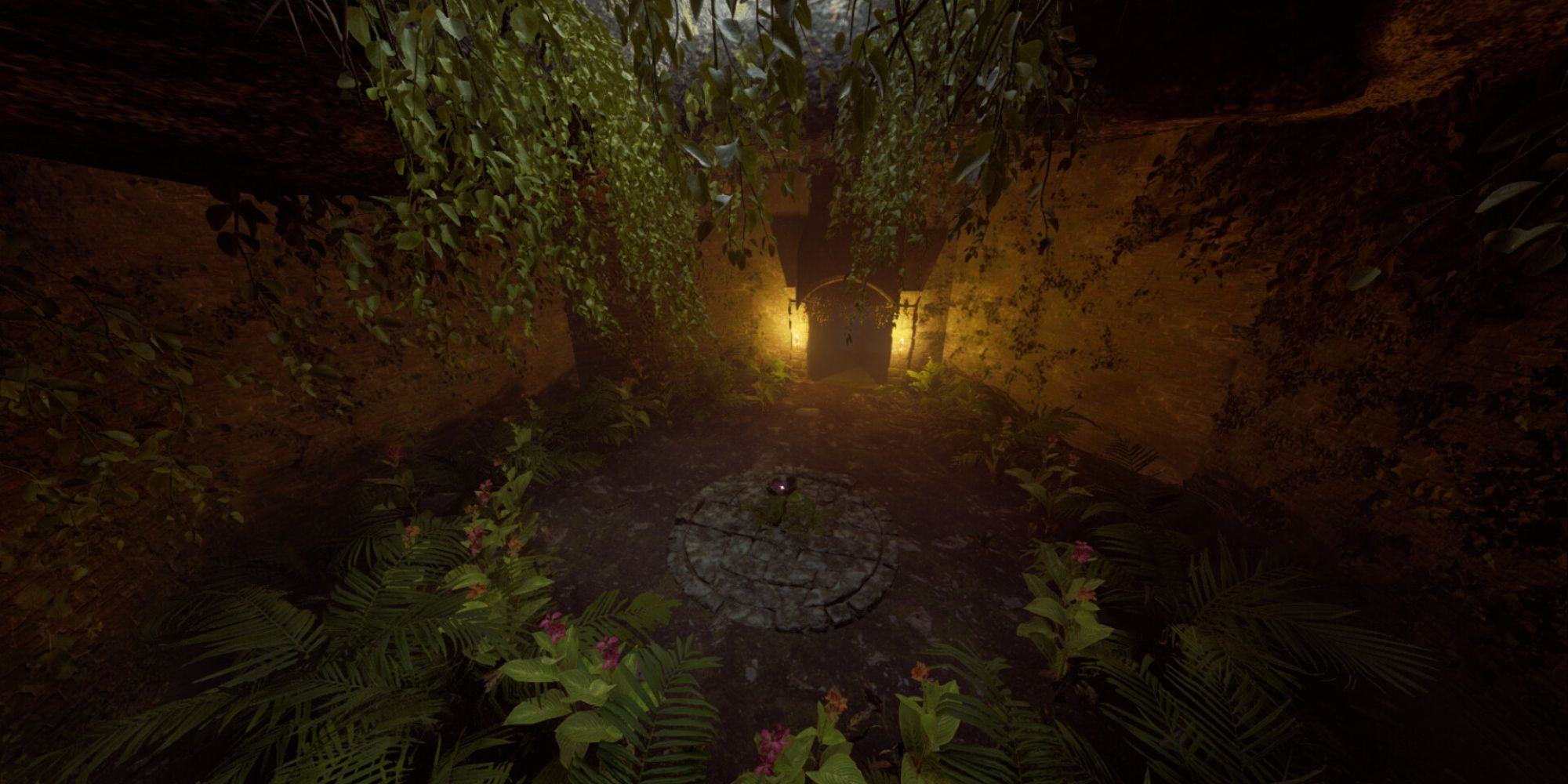 Tomb Raider Meets REPO In Wild New Co-Op Game