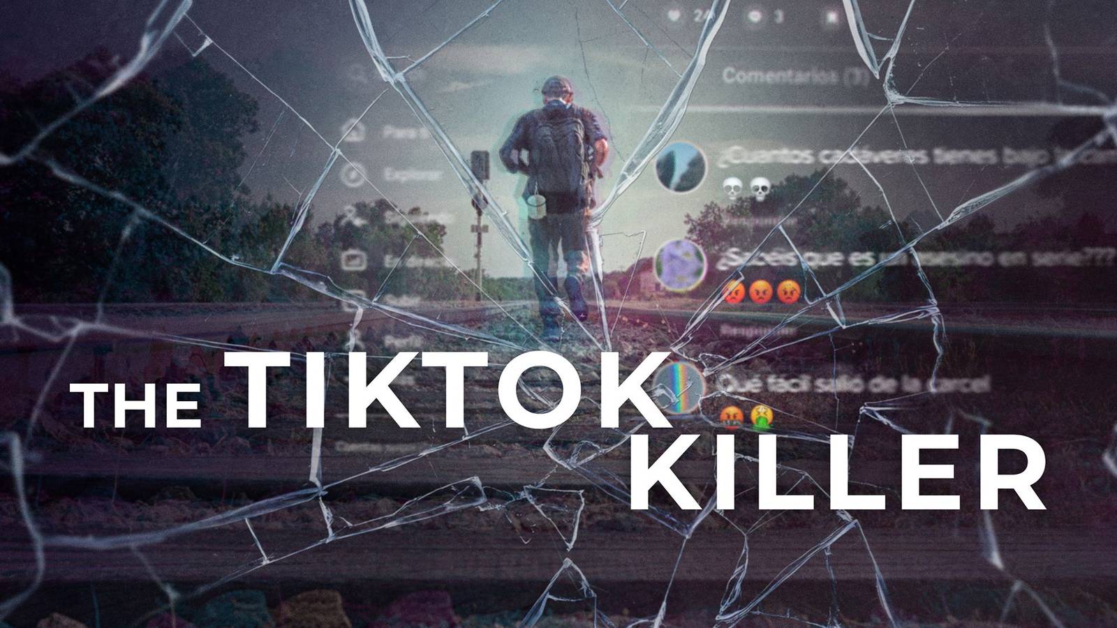 7 Most Shocking Reveals In Netflix’s The TikTok Killer