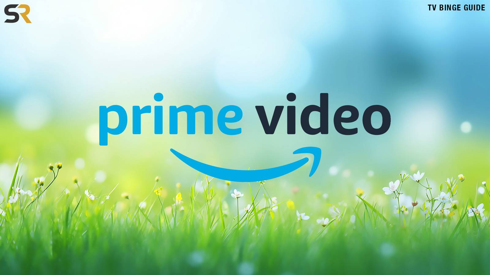 5 Best Prime Video Shows Worth Streaming This Week (#1 Is A New Crime Thriller)