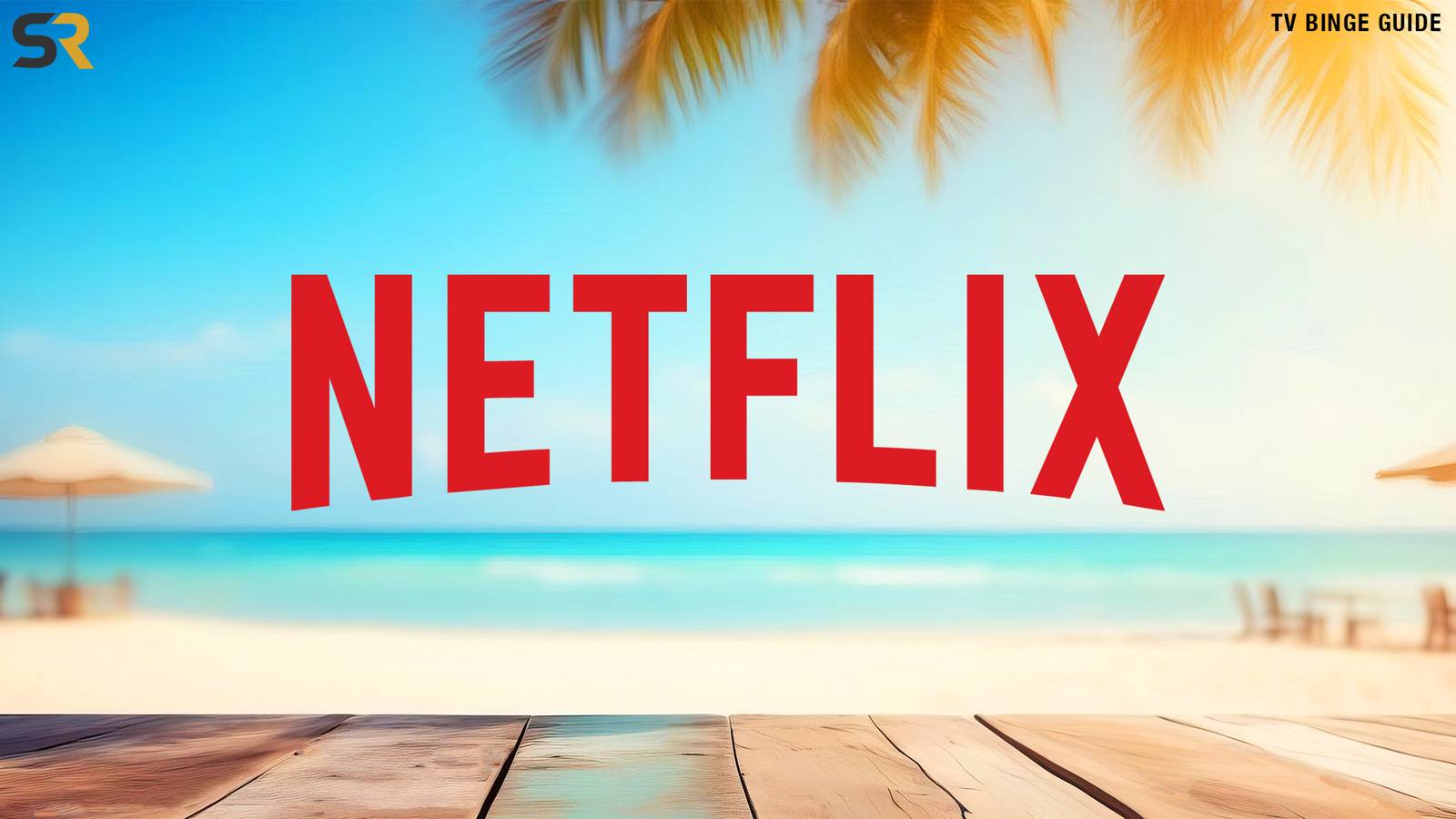 5 Great Netflix Shows Worth Watching This Week (#1 Has 100% RT Score)