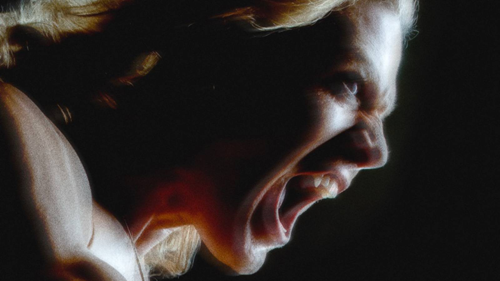 Interview With The Vampire Season 3 Release Date and Title Sequence Interview With The Vampire Season 3 Release Date and Title Sequence