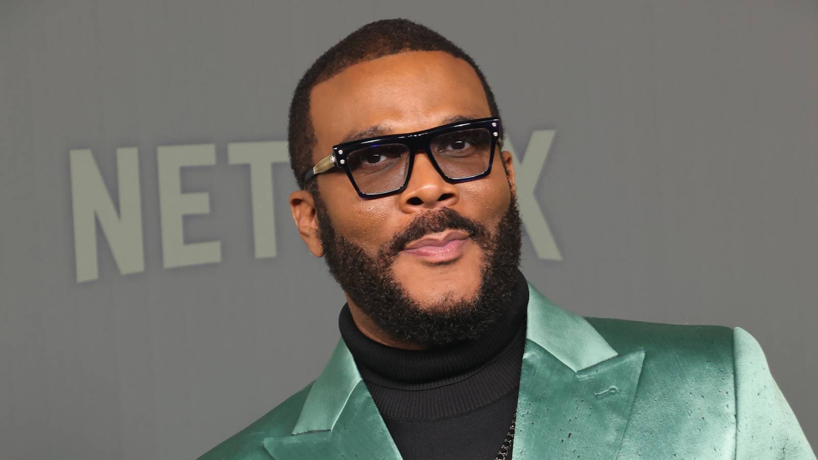 Tyler Perry's Hit Dramedy Series Is Officially Returning On Paramount+ ...