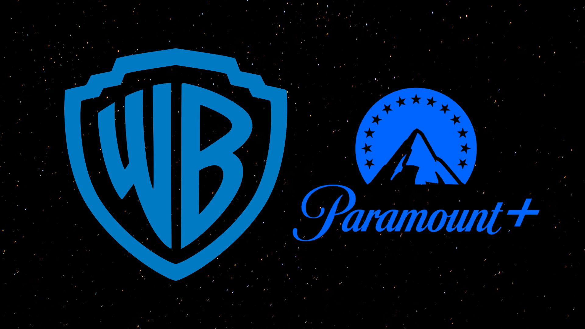 Paramount & WB Face Major New Multi-State Lawsuit To Block Merger image