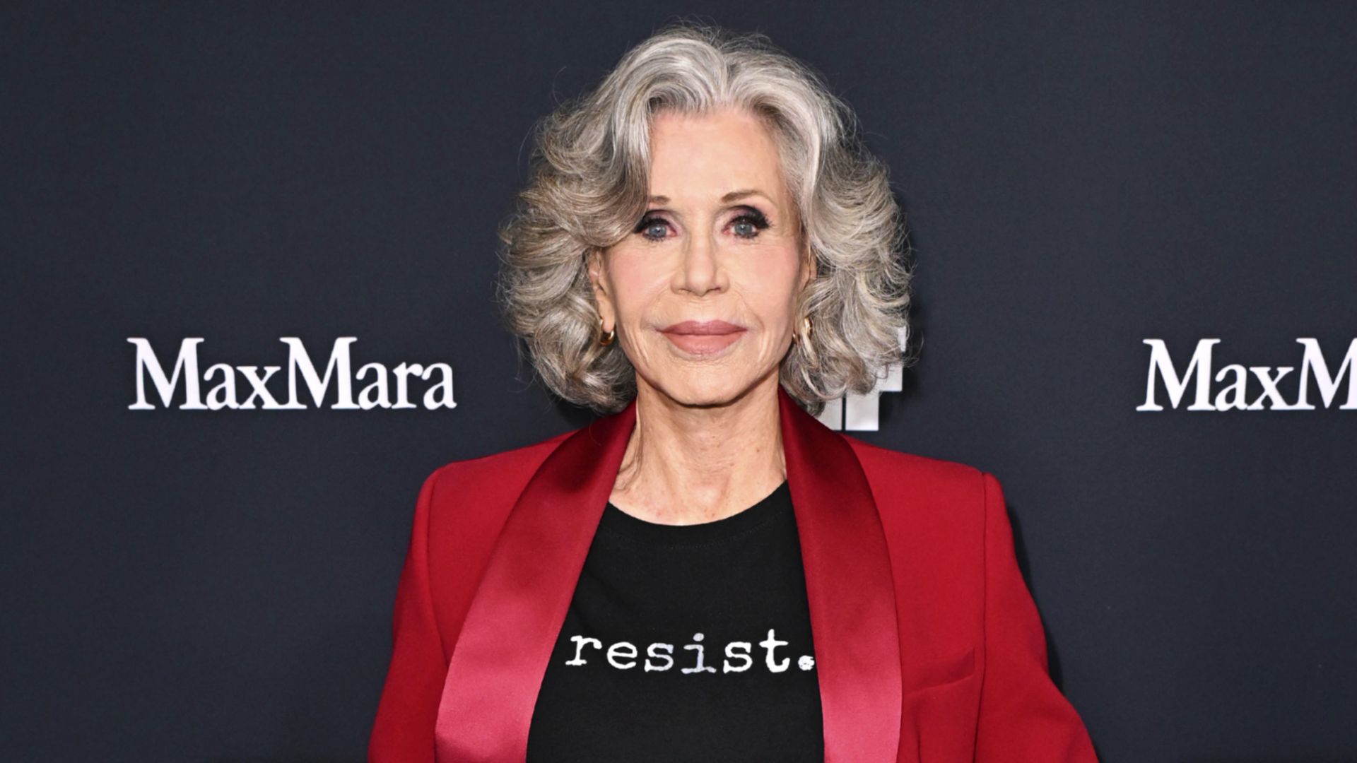 Jane Fonda Officially Starring In New Adaptation Of Bestselling Sleeper Hit Novel After Lionsgate Wins 7-Studio Bidding War