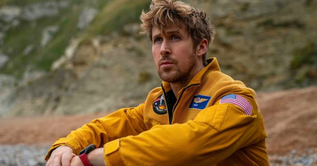screenrant.com - Anthony Yates - These 7 Sci-Fi Movie Endings Are So Good, They Turned Their Movies Into Masterpieces