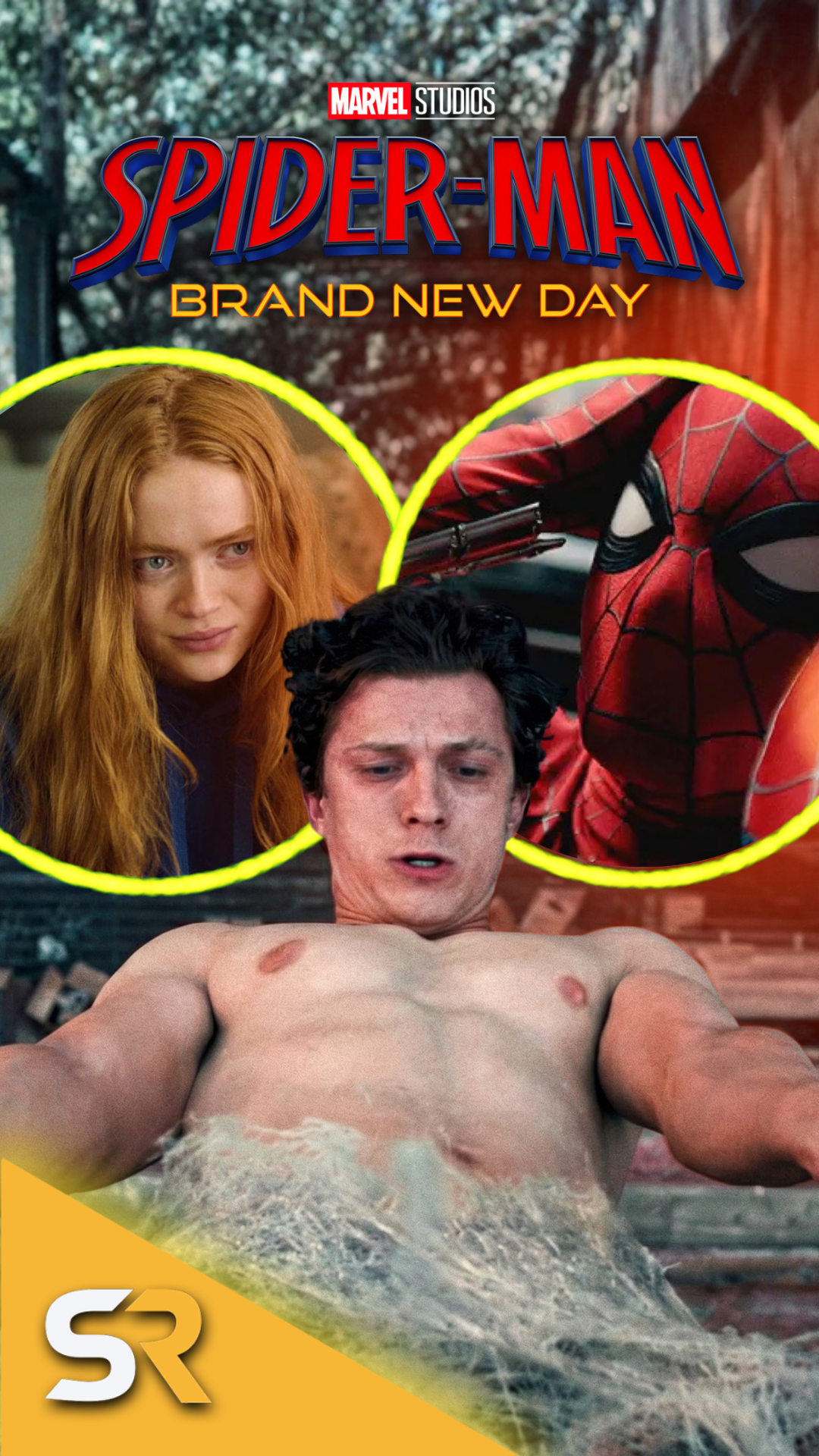 Untitled design-11-1