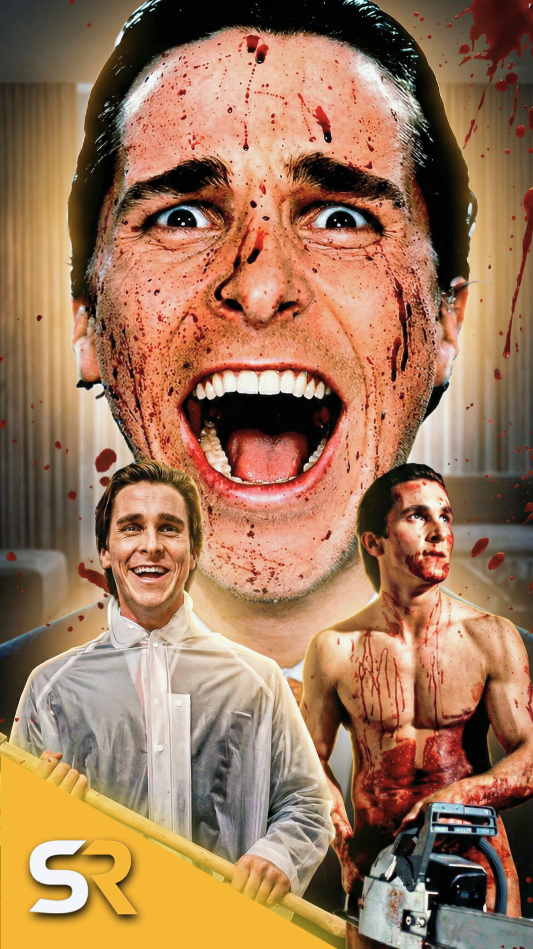 screen rant shorts - cover