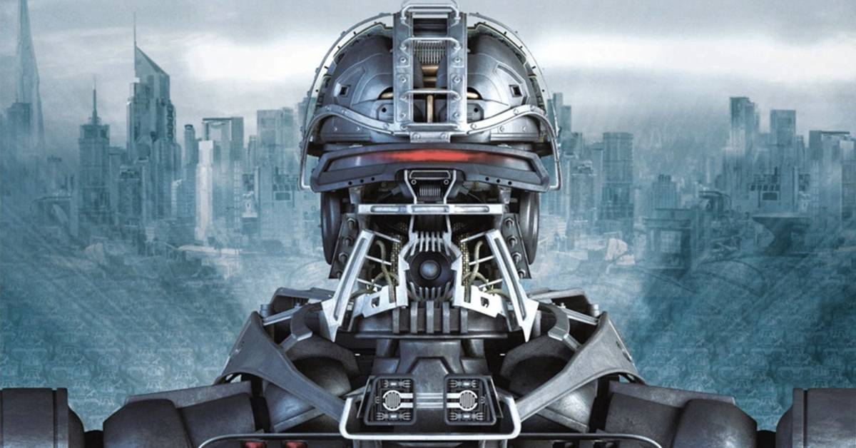 screenrant.com - Dhruv Sharma - Like Battlestar Galatica's Caprica, 1 Ambitious '90s Space Opera Spinoff Deserved Better