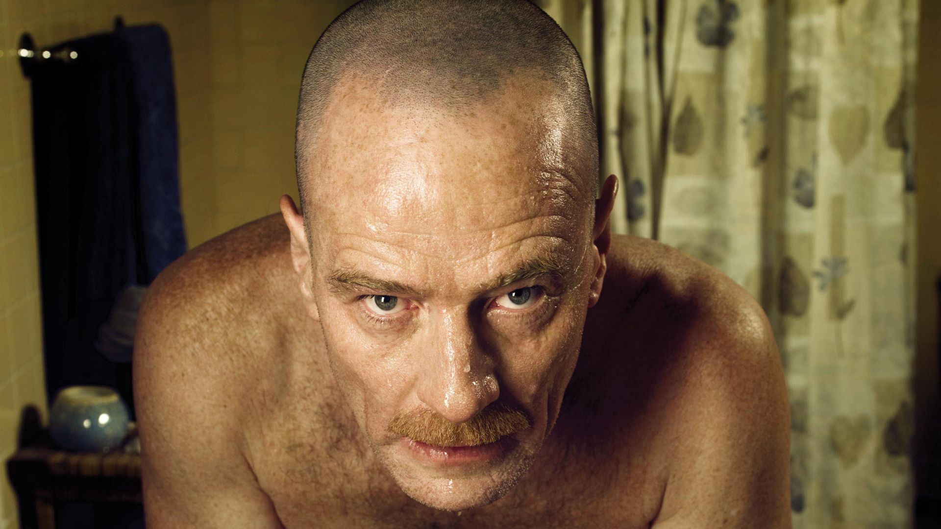 Bryan Cranston’s Most Influential Show Is Officially Returning Next Month