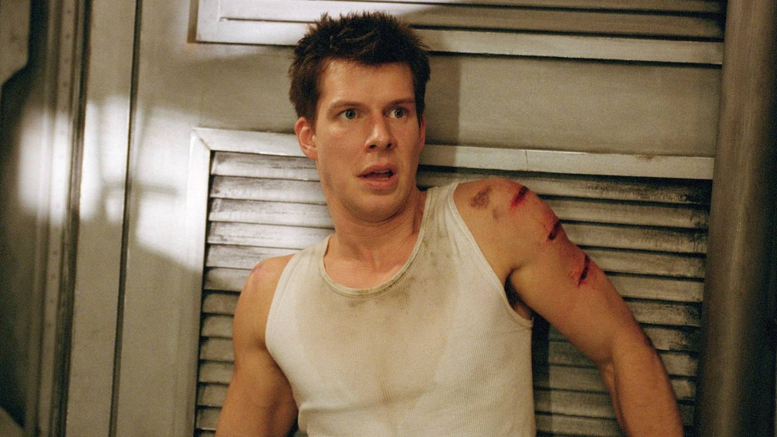 The Underrated 36% RT Video Game Adaptation Even Movie Masterpieces Could Learn From