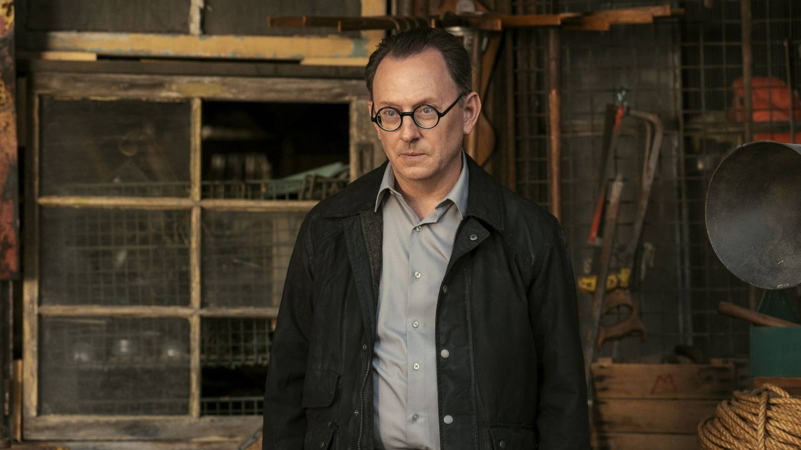 Prime Video's 2-Part Post-Apocalyptic Series Is One Of Its Best