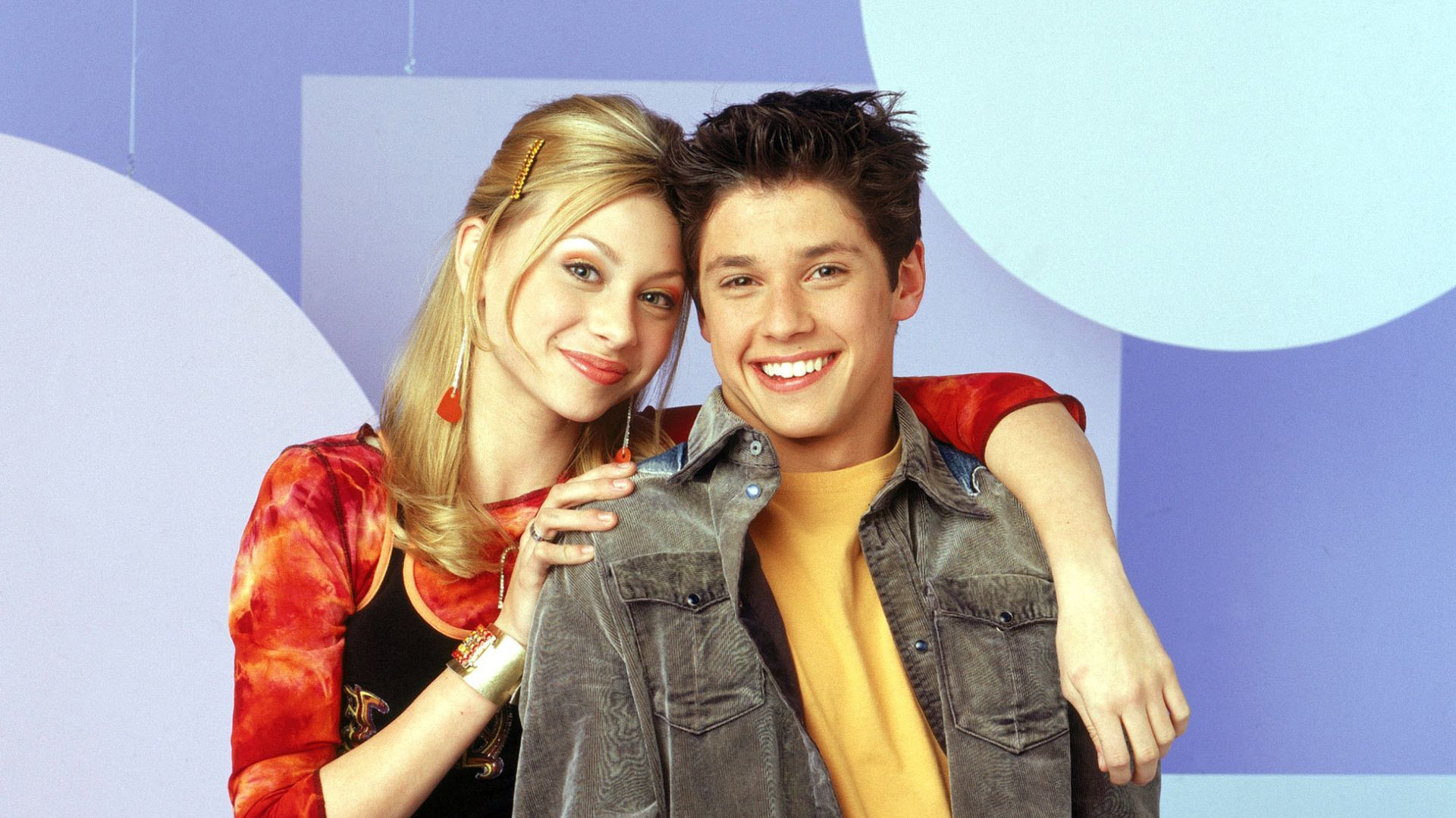 20 Years Later, Star Of Disney's Iconic 2-Part Sci-Fi Series Addresses Reboot Return Potential After Cliffhanger Ending