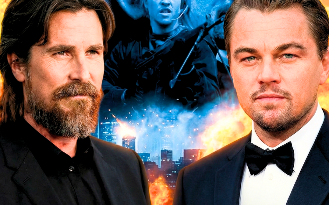 Heat 2 is officially happening and here’s everything we know so far