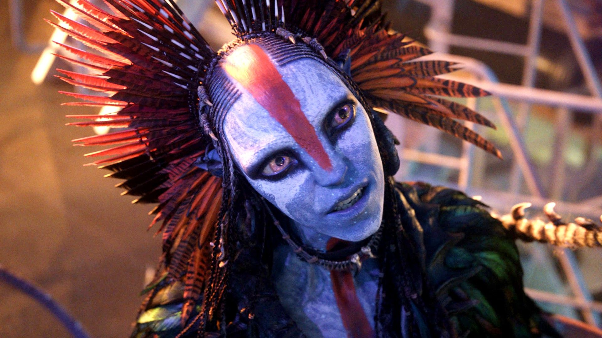 How This Star Wars Meets Magnificent Seven Space Opera Led To Terminator, Aliens & Avatar image