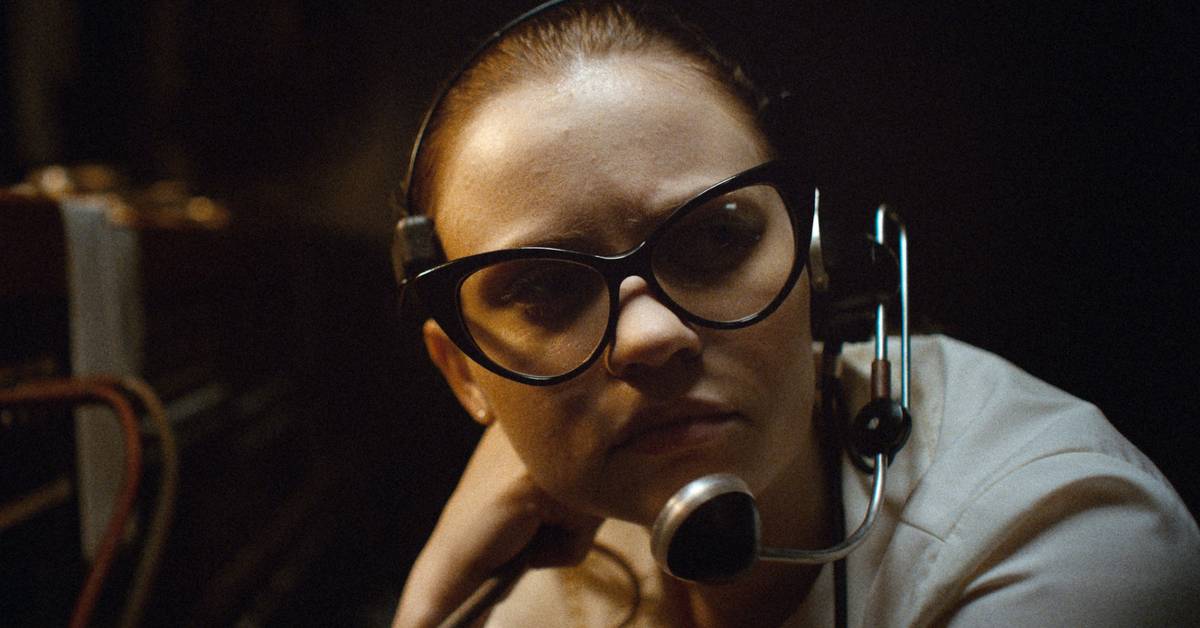 screenrant.com - Kevin Pantoja - 7 Lesser-Known Alien Movies That Everyone Should Watch