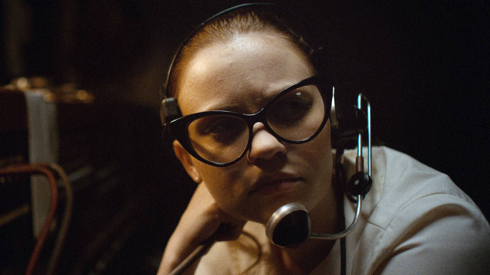7 Lesser-Known Alien Movies That Everyone Should Watch